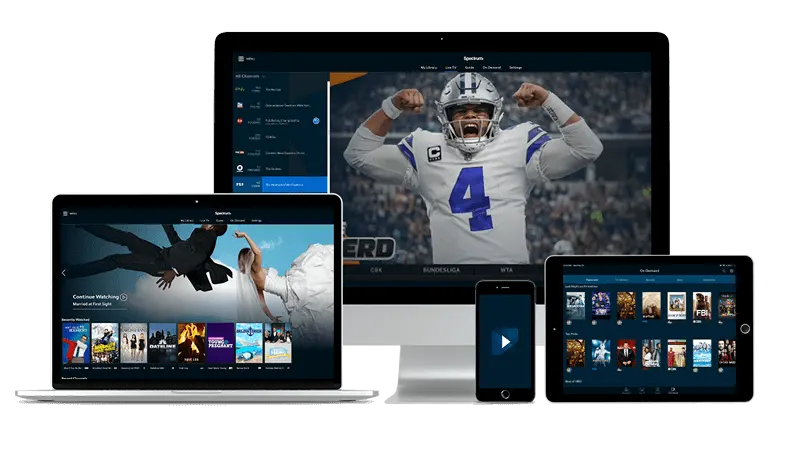 pure iptv, pureiptv, pure-iptv, pure iptv shop, pureiptv shop, pure-iptv-shop, pure iptv subscription, pure iptv pro, pure iptv premium, pure tv, puretv, pur iptv, pure iptv box, iptv pure, pure iptv 4k, pure iptv smarters, pure iptv app, pure iptv apk, iptv france, iptv fr, iptv francais, meilleur iptv france, abonnement iptv france, fournisseur iptv france, iptv france premium, top iptv france, acheter iptv france, iptv france 4k, iptv fiable france, iptv legal france, iptv france sans coupure, meilleur abonnement iptv france