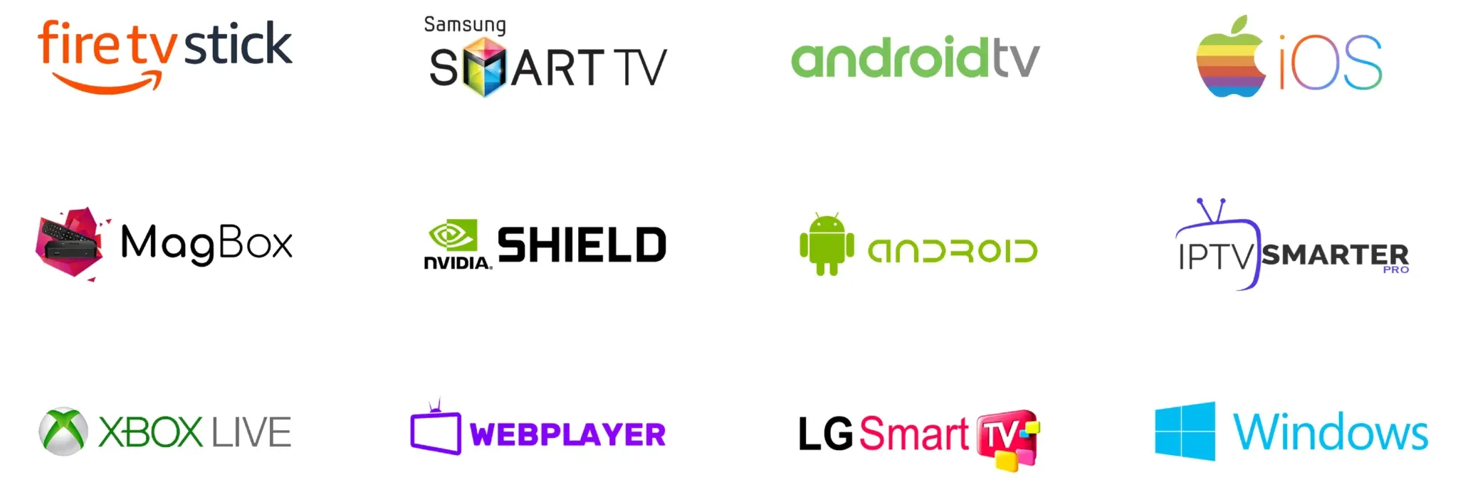 pure iptv, pureiptv, pure-iptv, pure iptv shop, pureiptv shop, pure-iptv-shop, pure iptv subscription, pure iptv pro, pure iptv premium, pure tv, puretv, pur iptv, pure iptv box, iptv pure, pure iptv 4k, pure iptv smarters, pure iptv app, pure iptv apk, iptv france, iptv fr, iptv francais, meilleur iptv france, abonnement iptv france, fournisseur iptv france, iptv france premium, top iptv france, acheter iptv france, iptv france 4k, iptv fiable france, iptv legal france, iptv france sans coupure, meilleur abonnement iptv france