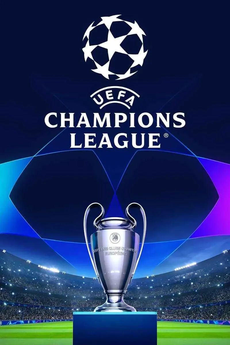 pure iptv, pureiptv, pure-iptv, pure iptv shop, pureiptv shop, pure-iptv-shop, pure iptv subscription, pure iptv pro, pure iptv premium, pure tv, puretv, pur iptv, pure iptv box, iptv pure, pure iptv 4k, pure iptv smarters, pure iptv app, pure iptv apk, iptv france, iptv fr, iptv francais, meilleur iptv france, abonnement iptv france, fournisseur iptv france, iptv france premium, top iptv france, acheter iptv france, iptv france 4k, iptv fiable france, iptv legal france, iptv france sans coupure, meilleur abonnement iptv france