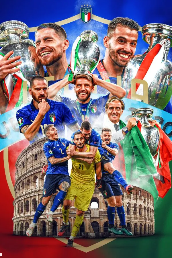 pure iptv, pureiptv, pure-iptv, pure iptv shop, pureiptv shop, pure-iptv-shop, pure iptv subscription, pure iptv pro, pure iptv premium, pure tv, puretv, pur iptv, pure iptv box, iptv pure, pure iptv 4k, pure iptv smarters, pure iptv app, pure iptv apk, iptv france, iptv fr, iptv francais, meilleur iptv france, abonnement iptv france, fournisseur iptv france, iptv france premium, top iptv france, acheter iptv france, iptv france 4k, iptv fiable france, iptv legal france, iptv france sans coupure, meilleur abonnement iptv france