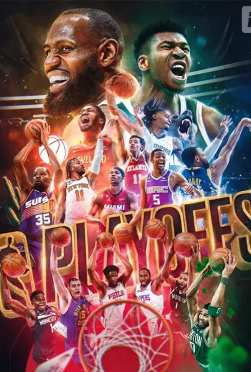 pure iptv, pureiptv, pure-iptv, pure iptv shop, pureiptv shop, pure-iptv-shop, pure iptv subscription, pure iptv pro, pure iptv premium, pure tv, puretv, pur iptv, pure iptv box, iptv pure, pure iptv 4k, pure iptv smarters, pure iptv app, pure iptv apk, iptv france, iptv fr, iptv francais, meilleur iptv france, abonnement iptv france, fournisseur iptv france, iptv france premium, top iptv france, acheter iptv france, iptv france 4k, iptv fiable france, iptv legal france, iptv france sans coupure, meilleur abonnement iptv france