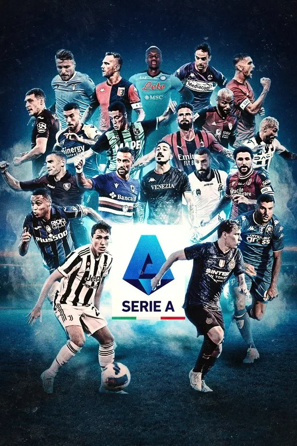 pure iptv, pureiptv, pure-iptv, pure iptv shop, pureiptv shop, pure-iptv-shop, pure iptv subscription, pure iptv pro, pure iptv premium, pure tv, puretv, pur iptv, pure iptv box, iptv pure, pure iptv 4k, pure iptv smarters, pure iptv app, pure iptv apk, iptv france, iptv fr, iptv francais, meilleur iptv france, abonnement iptv france, fournisseur iptv france, iptv france premium, top iptv france, acheter iptv france, iptv france 4k, iptv fiable france, iptv legal france, iptv france sans coupure, meilleur abonnement iptv france