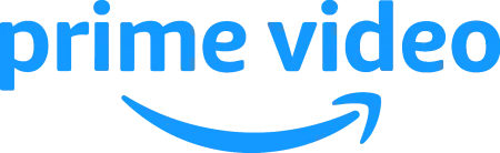 pure iptv, pureiptv, pure-iptv, pure iptv shop, pureiptv shop, pure-iptv-shop, pure iptv subscription, pure iptv pro, pure iptv premium, pure tv, puretv, pur iptv, pure iptv box, iptv pure, pure iptv 4k, pure iptv smarters, pure iptv app, pure iptv apk, iptv france, iptv fr, iptv francais, meilleur iptv france, abonnement iptv france, fournisseur iptv france, iptv france premium, top iptv france, acheter iptv france, iptv france 4k, iptv fiable france, iptv legal france, iptv france sans coupure, meilleur abonnement iptv france