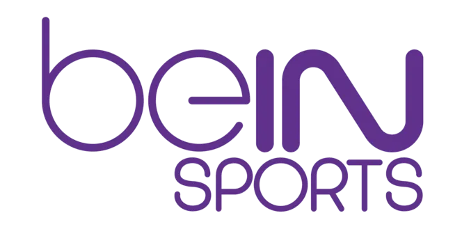 pure iptv, pureiptv, pure-iptv, pure iptv shop, pureiptv shop, pure-iptv-shop, pure iptv subscription, pure iptv pro, pure iptv premium, pure tv, puretv, pur iptv, pure iptv box, iptv pure, pure iptv 4k, pure iptv smarters, pure iptv app, pure iptv apk, iptv france, iptv fr, iptv francais, meilleur iptv france, abonnement iptv france, fournisseur iptv france, iptv france premium, top iptv france, acheter iptv france, iptv france 4k, iptv fiable france, iptv legal france, iptv france sans coupure, meilleur abonnement iptv france