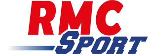 pure iptv, pureiptv, pure-iptv, pure iptv shop, pureiptv shop, pure-iptv-shop, pure iptv subscription, pure iptv pro, pure iptv premium, pure tv, puretv, pur iptv, pure iptv box, iptv pure, pure iptv 4k, pure iptv smarters, pure iptv app, pure iptv apk, iptv france, iptv fr, iptv francais, meilleur iptv france, abonnement iptv france, fournisseur iptv france, iptv france premium, top iptv france, acheter iptv france, iptv france 4k, iptv fiable france, iptv legal france, iptv france sans coupure, meilleur abonnement iptv france