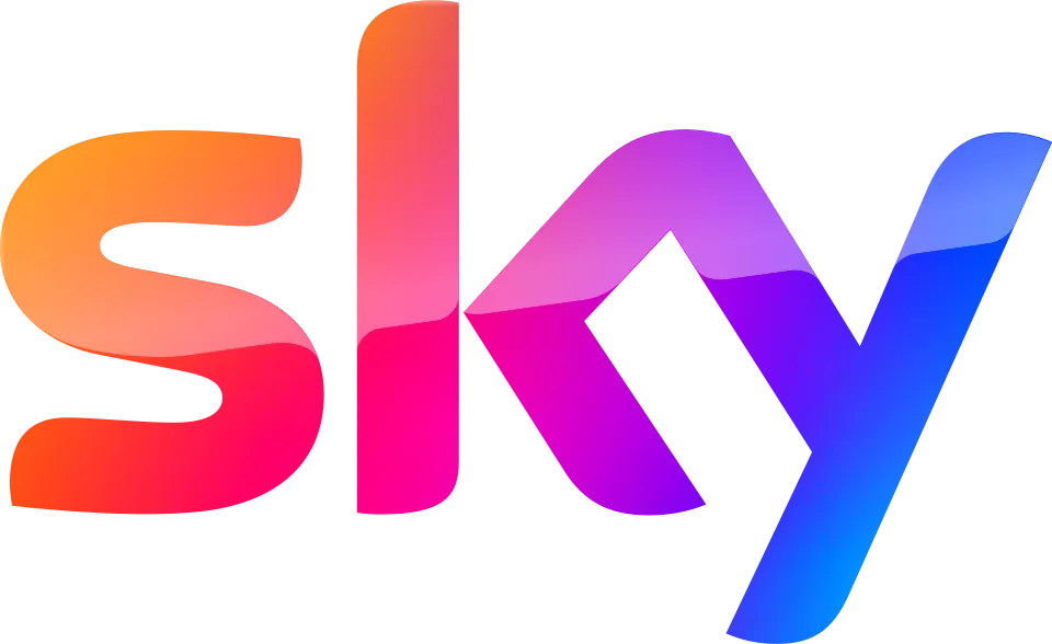 pure iptv, pureiptv, pure-iptv, pure iptv shop, pureiptv shop, pure-iptv-shop, pure iptv subscription, pure iptv pro, pure iptv premium, pure tv, puretv, pur iptv, pure iptv box, iptv pure, pure iptv 4k, pure iptv smarters, pure iptv app, pure iptv apk, iptv france, iptv fr, iptv francais, meilleur iptv france, abonnement iptv france, fournisseur iptv france, iptv france premium, top iptv france, acheter iptv france, iptv france 4k, iptv fiable france, iptv legal france, iptv france sans coupure, meilleur abonnement iptv france