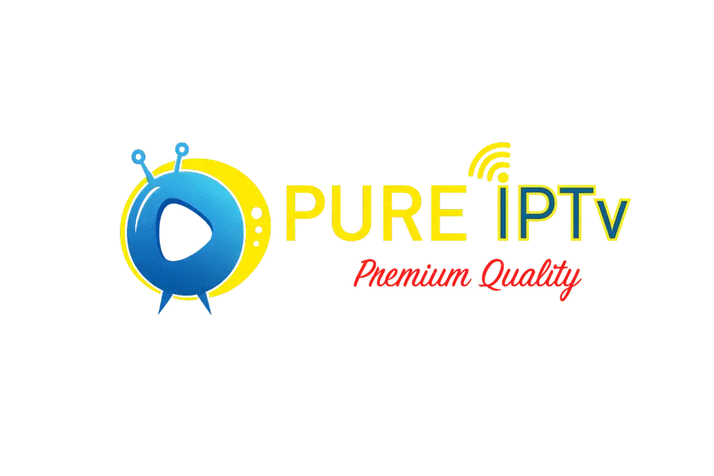Devenir Revendeur Pure IPTV